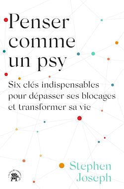 Télécharger le livre :  Penser comme un psy