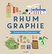 Télécharger le livre :  Rhumgraphie