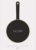 Download this eBook NOPI