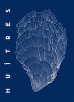 Download this eBook Huîtres