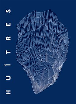 Télécharger le livre :  Huîtres