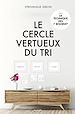 Télécharger le livre :  Le cercle vertueux du tri