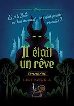 Télécharger le livre :  Twisted Tale - Il était un rêve