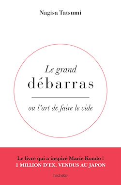 Télécharger le livre :  Le grand débarras