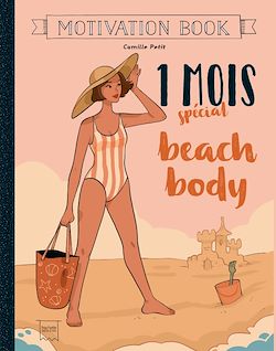 Télécharger le livre :  1 mois spécial beach body