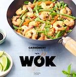 Download this eBook Wok