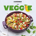 Download this eBook Veggie Nouvelle édition