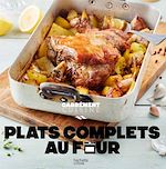 Download this eBook Plats complets au four