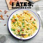 Download this eBook Pâtes, nouilles & co