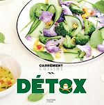 Download this eBook Détox