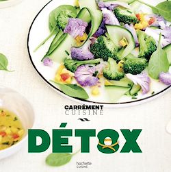 Télécharger le livre :  Détox