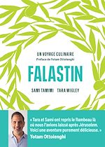 Download this eBook Falastin