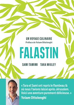 Télécharger le livre :  Falastin