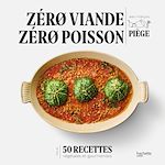Download this eBook Zéro viande zéro poisson