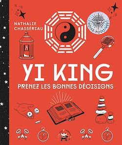 Télécharger le livre :  Yi King