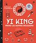 Télécharger le livre :  Yi King