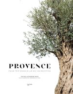 Download this eBook La Provence