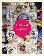 Télécharger le livre :  Liban