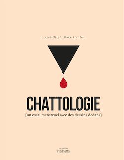 Télécharger le livre :  Chattologie