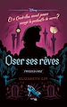 Télécharger le livre :  Twisted Tale - Oser ses rêves