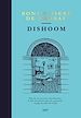 Télécharger le livre :  Dishoom - bons baisers de Bombay