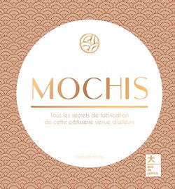 Télécharger le livre :  Mochis