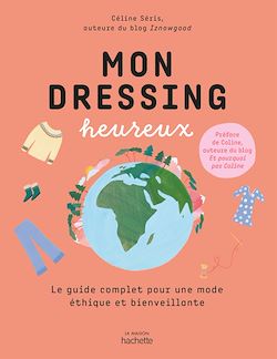 Télécharger le livre :  Mon dressing heureux