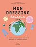 Télécharger le livre :  Mon dressing heureux