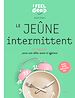 Télécharger le livre :  Le jeûne intermittent