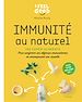 Télécharger le livre :  Immunité au naturel