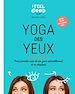 Télécharger le livre :  Yoga des yeux