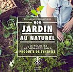Télécharger le livre :  Mon jardin au naturel