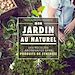 Télécharger le livre :  Mon jardin au naturel