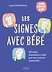 Télécharger le livre :  Tout savoir sur les signes avec bébé