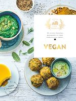 Télécharger le livre :  Vegan nouvelle édition