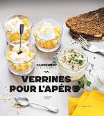 Télécharger le livre :  Verrines pour l'apéro