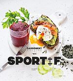 Télécharger le livre :  Sportif