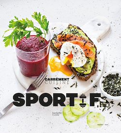 Télécharger le livre :  Sportif