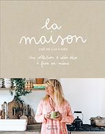 Download this eBook La maison