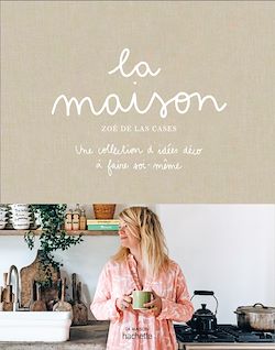 Télécharger le livre :  La maison
