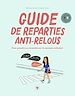 Télécharger le livre :  Guide de répartie anti-relous