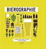 Download this eBook Bierographie