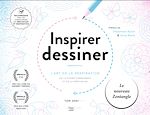 Télécharger le livre :  Inspirer - Dessiner