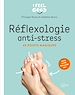 Télécharger le livre :  Réflexologie anti-stress