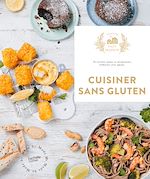 Télécharger le livre :  Cuisiner sans Gluten