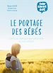 Télécharger le livre :  Le portage des bébés