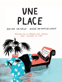 Télécharger le livre :  Une place