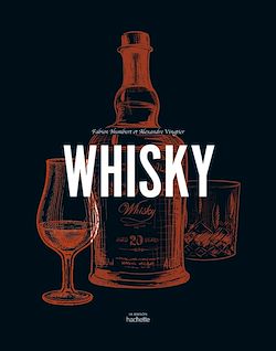 Télécharger le livre :  Whisky