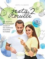 Download this eBook Jestatouille 2