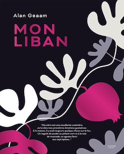 Télécharger le livre :  Mon liban